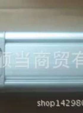 原装德国FESTO气缸 DSBC-32-80-PPV-A-S2 现货正品代替老款DNC