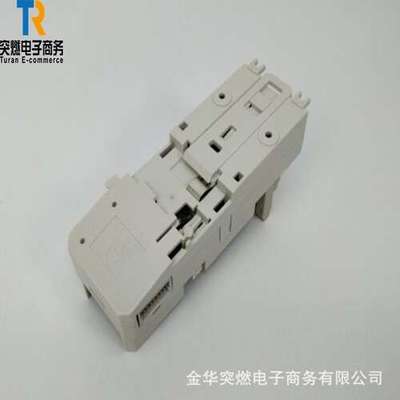 3DDE300402 CMA122 ABB 卡件模块 品质现货 原厂供应