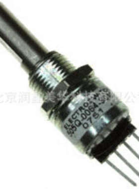 供应Electroswitch各式编码器505Q-0064-S010