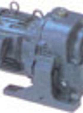 arai新井製作所 1RP570-5-800-GL-A-3-NR-CR-OVP