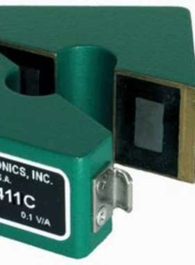 美国 PEARSON 电流传感器 互感器 CURRENT MONITOR PEARSON 8585C