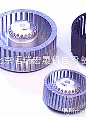 北京销售ECOFIT风机4TREu45