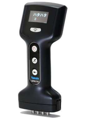日本yamato鱼类脂肪检测仪DFA110