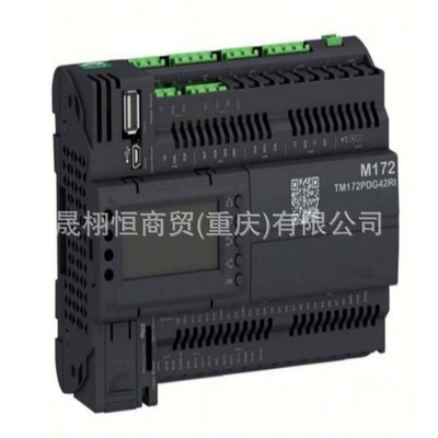 原厂模块全新原装正品VW3M3619-TM3DQ16U-VW3A7101-140DA175300