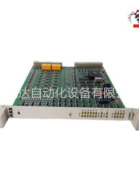 A8B PM783F 3BDH000364R0001 可控硅模块