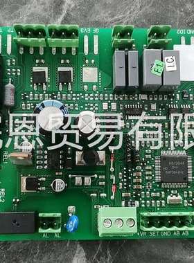 意大利卡乐加湿板 CP345L0000 CP345LOOOO CP30000000现货供应