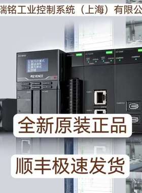 基恩士OP-84398 SV-L1 SV-L10 SV-L20 SV-L3全新原装正品 现货