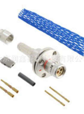 供应LEMO各式全系列连接器 光纤  FMW.3K.93C.TLMT96Z