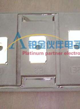 GA500TD60U GA50LS120K GA50HS120K GA505RD6KV 功率模块 议价