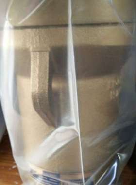 供应德国MAIER麦尔DP32K91气动旋转接头