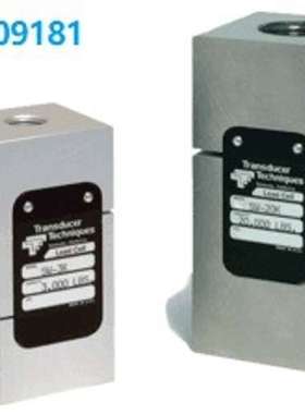 美国 transducertechniques 称重传感器 LOAD CELL LBC-2K