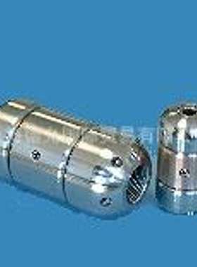 德国原装进口Baas喷头喷咀