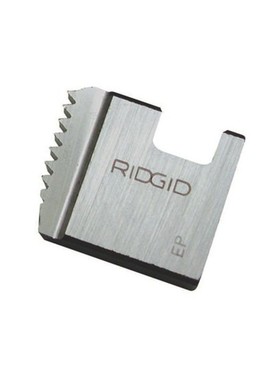 美国里奇RIDGID 11-R、12-R、00-R 手动套丝机用板牙 右旋 45848