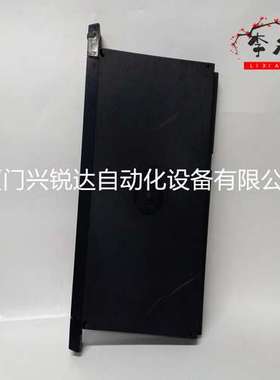 Reliance 0-57406-K 数字工业驱动器