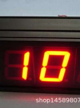 `haitima `check valve止回阀 :DN15 DN40