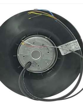 UTL125C 200V UTL120C 100V原装日本RoyalFan 15/14W铝框交流风机