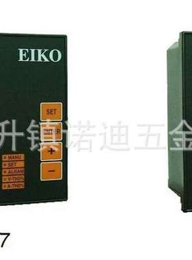 日本Logicool单相机C922n