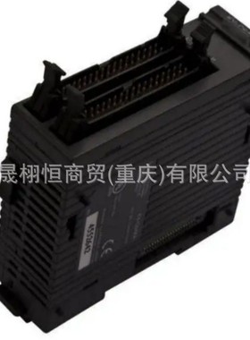 全新OP-84396-OP-77682-OP-51580-OP-27937-OP-93332-OP-M1950