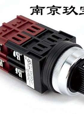 A30PMD10R 日本丸安MARUYASU钥匙开关A30PD01R   A22PF11R