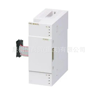 PLC控制器模块A1SJ72QBR15 A1SJ71E71N-T Q170MSCPU FX5-SF-MU4T5