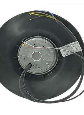 148VE0281000 208-240V原装法国牌进口 172*150*38耐高温风机