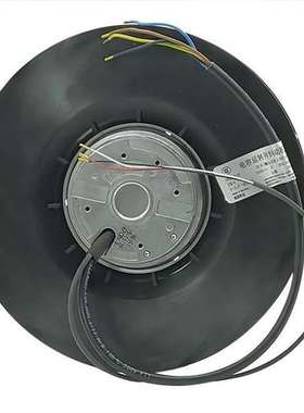 M4Q045-DA05-F6 230V0.62A86/80W M4Q045-CA27-04 M4Q045-DA01-A4