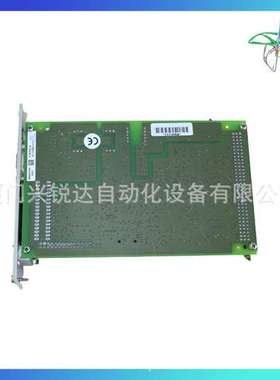 HIMA F8652E 中央处理器模块 仓库有货