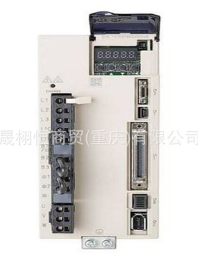 SGDR-SDB350A01ABYR22驱动器SGDR-SDA710A01BY25-SGDR-SDA350A01A