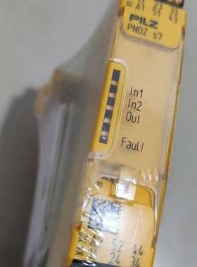 pilz皮尔兹 570884 570890 581190 581301 583000 583007 583200