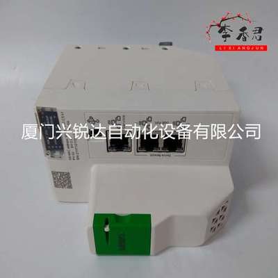 Schneider 140XCP90000 接口主模块