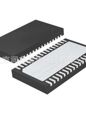 LinearTechnology集成电路IC PMIC以太网控制器LTC4278IDKD#PBF