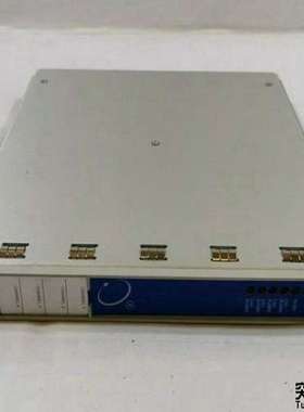 BENTLY NEVADA-本特利内华达-线缆模块-现货-1900/65A 172323-01