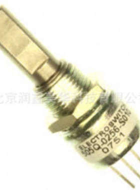 供应Electroswitch各系列编码器505Q-0256-S010