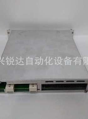 0-57400-A 0-57402-C 0-57407-4H 0-57408-B SCXI-1300 SCXI-1162