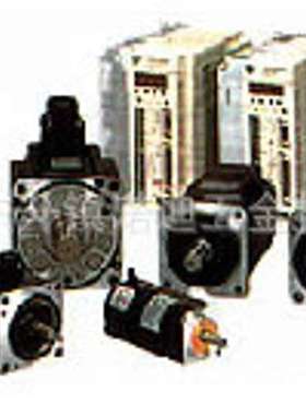 日本nihon-filter水过滤用滤芯FHG-005