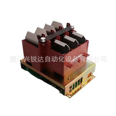 KUC711AE101 3BHB004661R0101高压变频IGCT可控硅模块