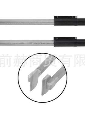 美国 PACE 1130-1009-P1 MT-200吸头（18mm）用于SOIC和TSOP清除