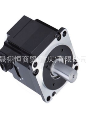 全新SGMJV-01ADABC-SGMJV-01ADA2C-SGMJV-01ADC6E-SGMJV-01ADC6S