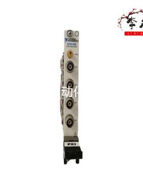 NI PCI-5114 网络接口模块