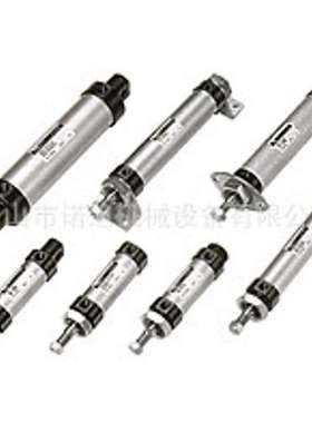 台湾`HFPC`油空压气缸HAT63X650CB