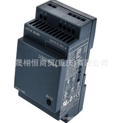 6ES7460-6ES7 460-6ES746-1-461-1BA01-0AB0原装3AA01/3AA0/0AA0