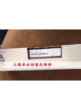 全新电源 ACE300F AC3-OWCL-00 电 源现货 质保一年 发货快