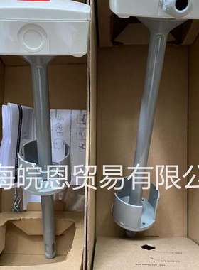 意大利CAREL卡乐DCTF000320 DPWAE08000 DPWAI08000感应探测器