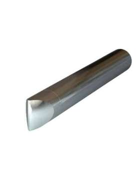 威乐 WLTCH6IR60 凿形烙铁头 WLT Consumer系列 6.4 mm针尖