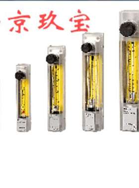 供应日本flow cell流量计 DNY-S型，NSPO-8型，NVA-E型