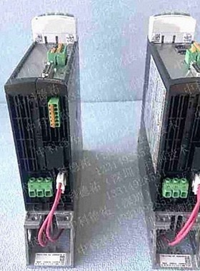 Bosch力士乐驱动器XMS2-W0210ANN-02NETM5NNNN-S03RSN2NNNN5NN