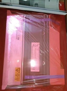 德国SEW变频器MFE52B/Z26W/AF0全新进口电机控制器