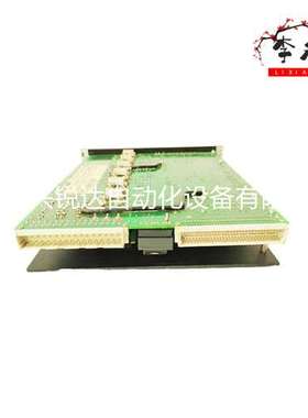 Kollmorgen/DANAHER S20660-CNS 伺服电机