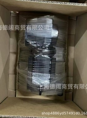 德国赛威SEW减速伺服电机马达CMSB63M/BK/KY/AK0H/SB1刹车编码器