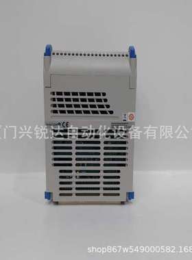 OVATION  5X00062G01 5X00070G01  输入输出 电源模块